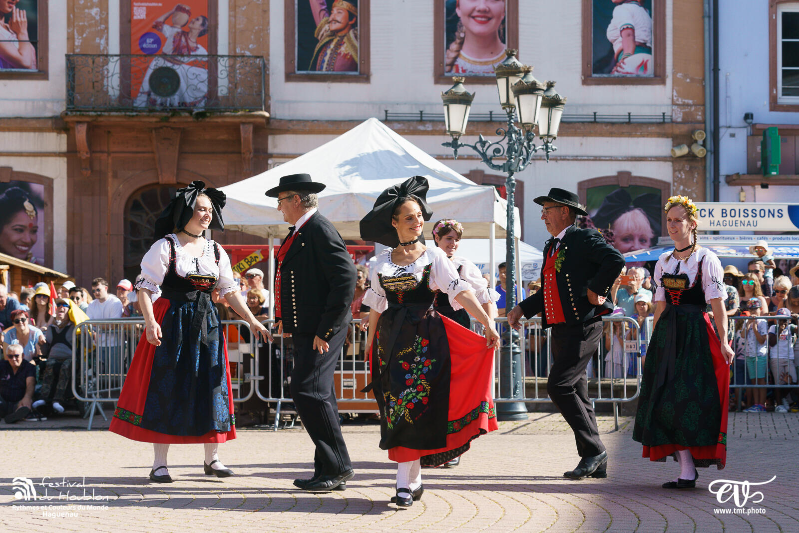 FDH 2024   08.25   PARADE 282